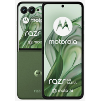 Serwis Motorola Razr 50 Ultra