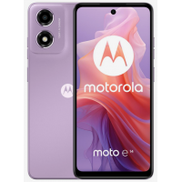 Serwis Motorola Moto E14