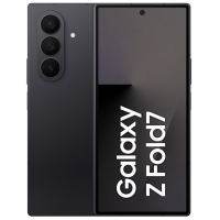 Samsung Seria Z Fold