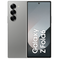 Samsung Z Fold 6 F956