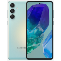 Serwis Samsung M55 5G M556