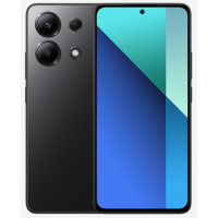 Serwis Xiaomi Redmi Note 13 4G