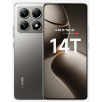 Xiaomi 14T