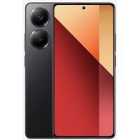 Serwis Xiaomi Redmi Note 13 Pro 4G