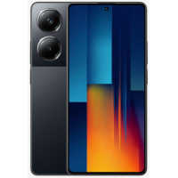 Poco M6 Pro 4G