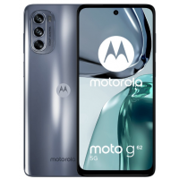 Serwis Motorola Moto G62 5G