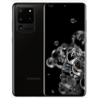 Serwis Samsung S20 Ultra SM-G988