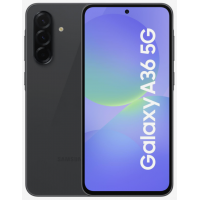 Serwis Samsung A36 5G SM-A366
