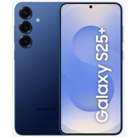 Serwis Samsung S25 Plus SM-S936
