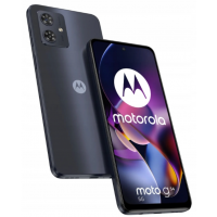 Serwis Motorola Moto G54 5G