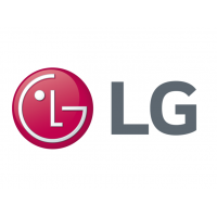 Serwis Telefonów LG | MKGSM.PL