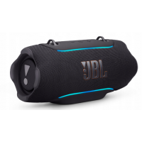 Serwis Głośników JBL