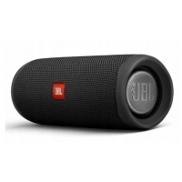 JBL Flip 5