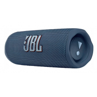 JBL Flip 6