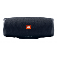 JBL Charge 4