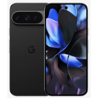 Pixel 9 Pro