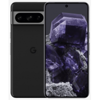 Pixel 8 Pro