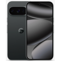 Pixel 10 Pro
