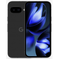 Pixel 9A