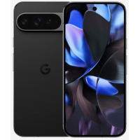 Pixel 9 Pro XL