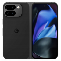 Pixel 9 Pro Fold