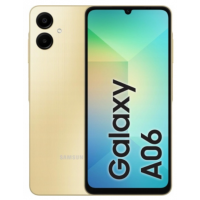 Samsung A06 SM-A065