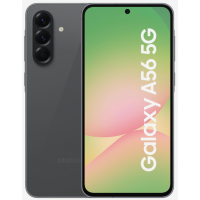 Samsung A56 SM-A566