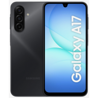 Samsung A17 SM-A175