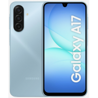 Samsung A17 5G SM-A176