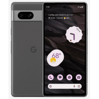 Pixel 7A