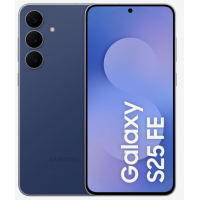 Serwis Samsung S25 FE SM-731