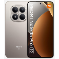 Serwis Xiaomi Redmi Note 15 Pro 5G