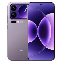 Xiaomi 17 Pro