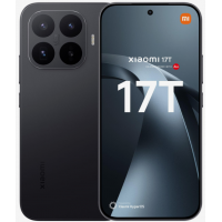 Xiaomi 17T