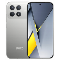 Poco F8 Pro