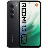 Xiaomi Redmi 15 5G
