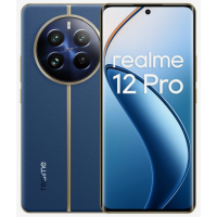 Realme 12 Pro 5G