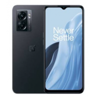 OnePlus Nord N300
