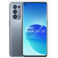 Oppo Reno 6 Pro
