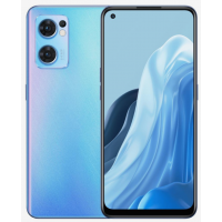 Oppo Reno 7 5G