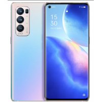 Oppo Reno 5 Pro Plus
