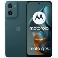 Serwis Motorola Moto G05