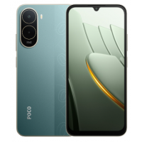 Poco C81 Pro