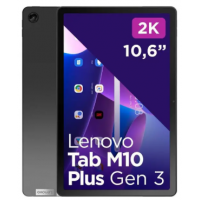 Serwis Lenovo Tab M10 PLUS TB-125FU / TB-128FU