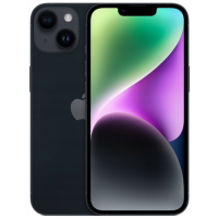 Serwis IPhone 14 Plus