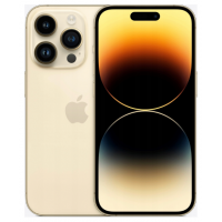 Serwis IPhone 14 Pro