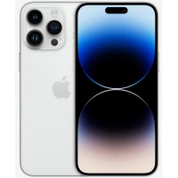 Serwis IPhone 14 Pro Max
