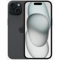 Serwis IPhone 15