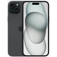 Serwis IPhone 15 Plus