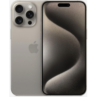 Serwis IPhone 15 Pro Max